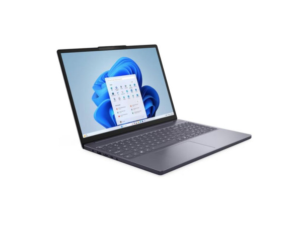 https://www.mobilezone.rs/images/products/big/146138.jpg