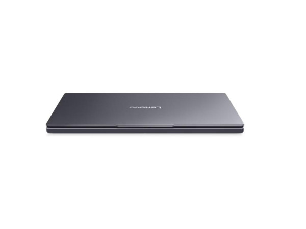 https://www.mobilezone.rs/images/products/big/146139.jpg