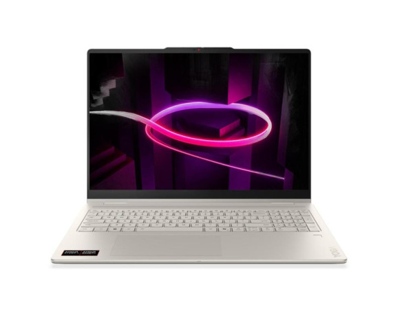 https://www.mobilezone.rs/images/products/big/146144.jpg