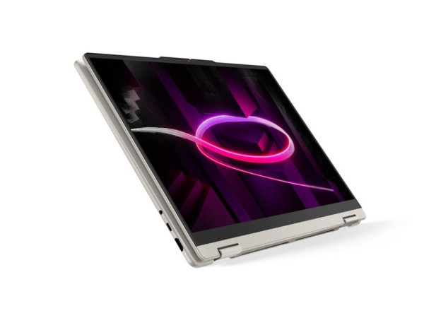 https://www.mobilezone.rs/images/products/big/146145.jpg