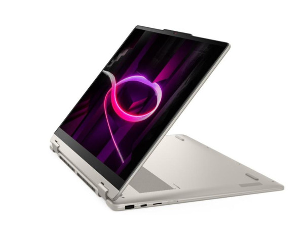 https://www.mobilezone.rs/images/products/big/146146.jpg