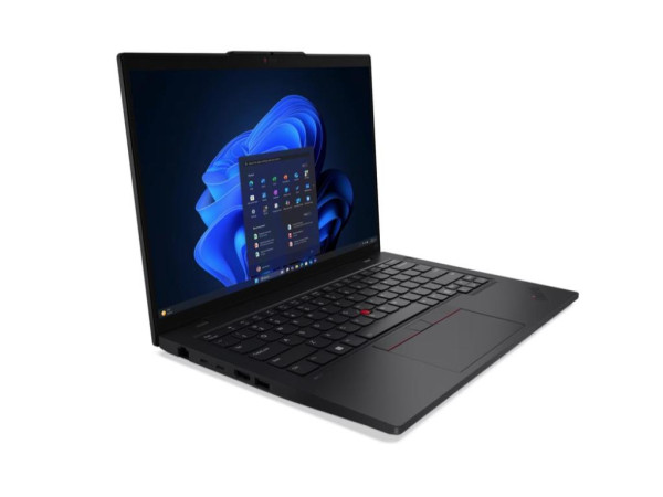https://www.mobilezone.rs/images/products/big/146151.jpg
