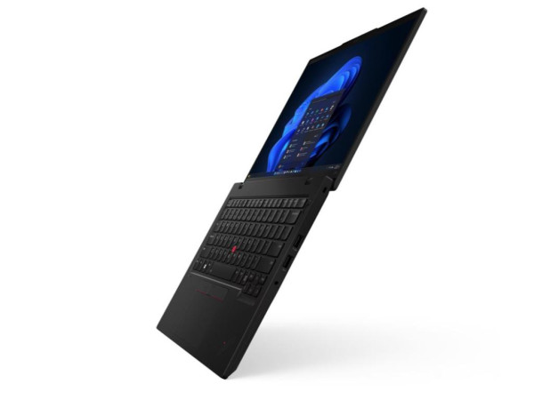 https://www.mobilezone.rs/images/products/big/146153.jpg