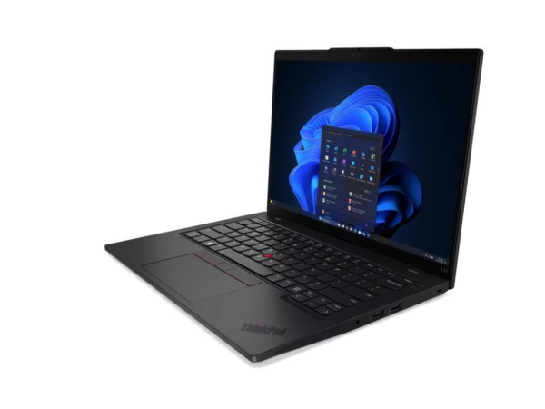 https://www.mobilezone.rs/images/products/big/146154.jpg