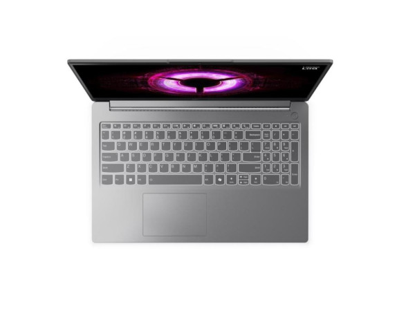 https://www.mobilezone.rs/images/products/big/146155.jpg
