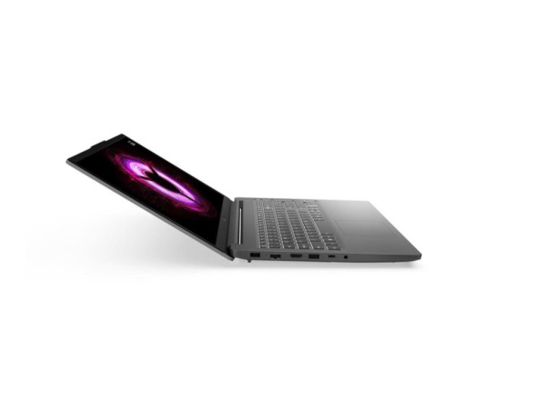 https://www.mobilezone.rs/images/products/big/146156.jpg