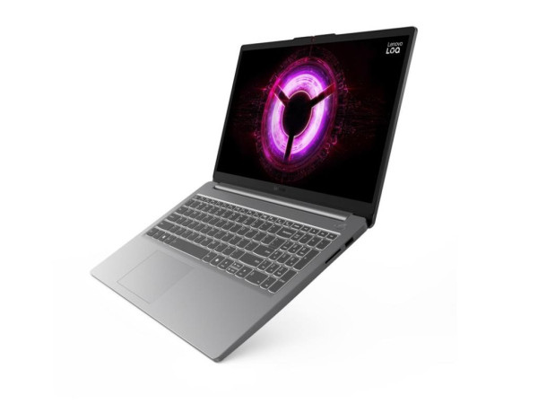 https://www.mobilezone.rs/images/products/big/146157.jpg