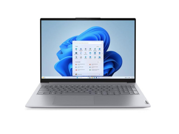 https://www.mobilezone.rs/images/products/big/146171.jpg