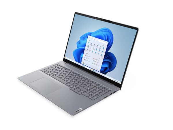 https://www.mobilezone.rs/images/products/big/146172.jpg