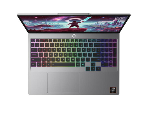 https://www.mobilezone.rs/images/products/big/146179.jpg