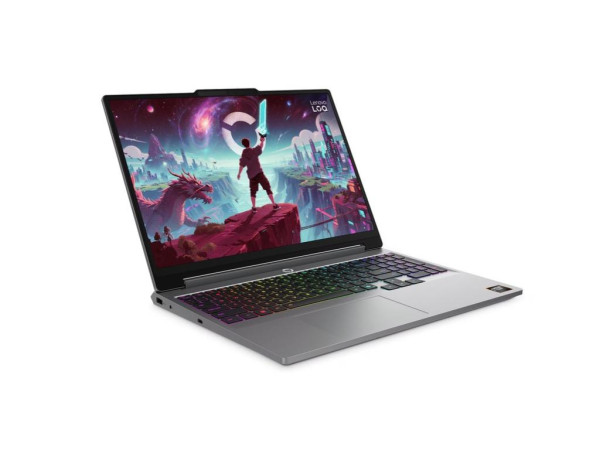 https://www.mobilezone.rs/images/products/big/146181.jpg