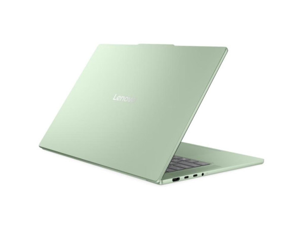 https://www.mobilezone.rs/images/products/big/146183.jpg