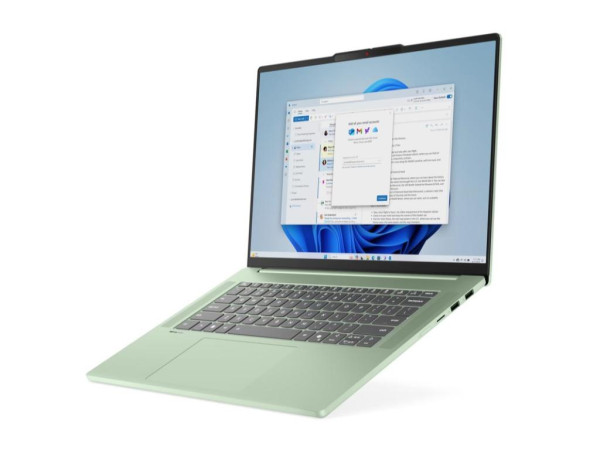 https://www.mobilezone.rs/images/products/big/146184.jpg