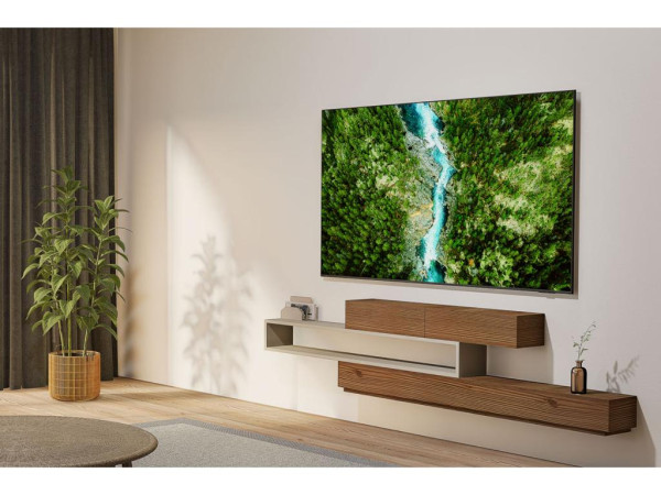 https://www.mobilezone.rs/images/products/big/146187.jpg