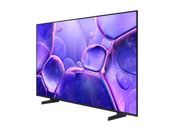 https://www.mobilezone.rs/images/products/big/146188.jpg