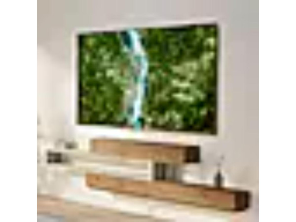 Televizor SAMSUNG UE55U8092FUXXH/55''/Crystal UHD 4K/Tizen Smart TV/50Hz/crna  
