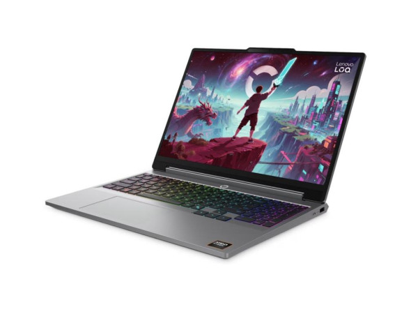 https://www.mobilezone.rs/images/products/big/146198.jpg