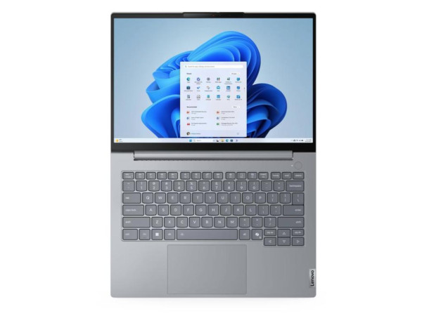 https://www.mobilezone.rs/images/products/big/146206.jpg
