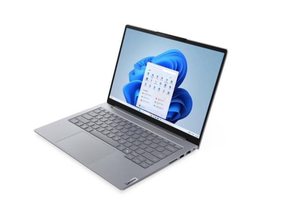 https://www.mobilezone.rs/images/products/big/146207.jpg