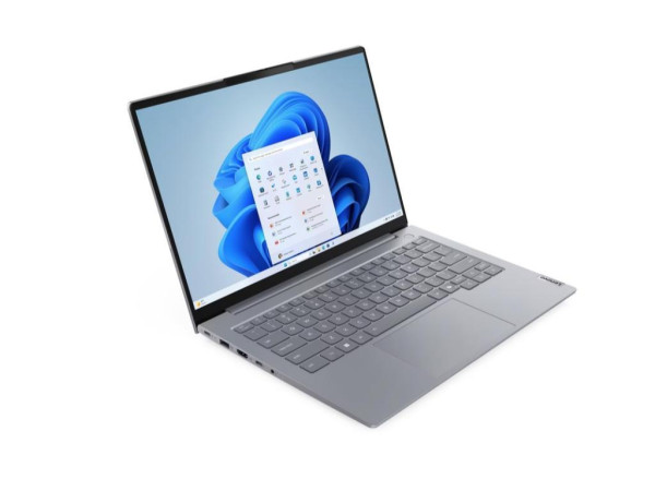 https://www.mobilezone.rs/images/products/big/146208.jpg