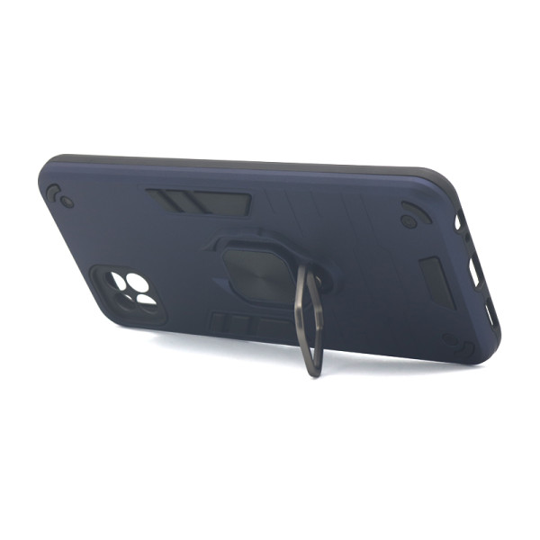 https://www.mobilezone.rs/images/products/big/19154.jpg