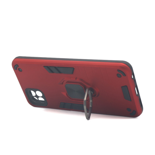 https://www.mobilezone.rs/images/products/big/19188.jpg