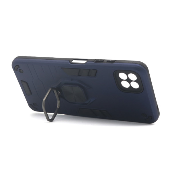 https://www.mobilezone.rs/images/products/big/19190.jpg