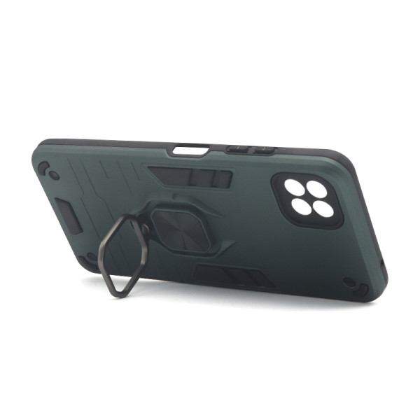 https://www.mobilezone.rs/images/products/big/19192.jpg