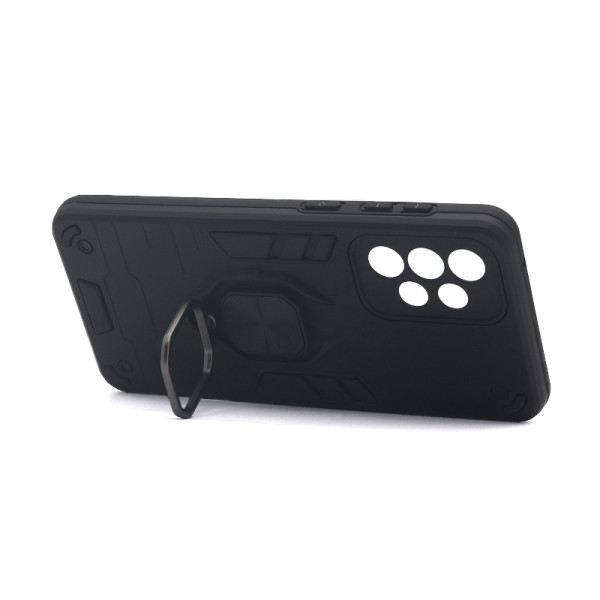 https://www.mobilezone.rs/images/products/big/19228.jpg