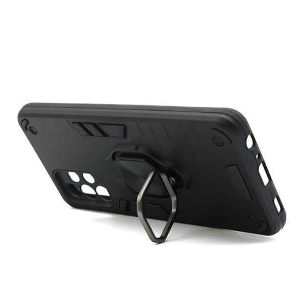https://www.mobilezone.rs/images/products/big/19238.jpg