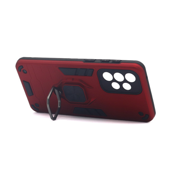 https://www.mobilezone.rs/images/products/big/19252.jpg