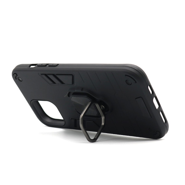 https://www.mobilezone.rs/images/products/big/19285.jpg