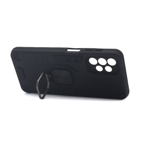 https://www.mobilezone.rs/images/products/big/19303.jpg