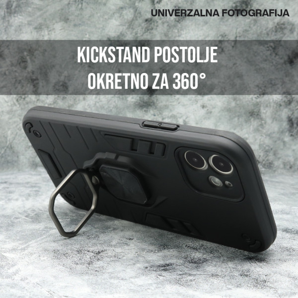 https://www.mobilezone.rs/images/products/big/19317.jpg