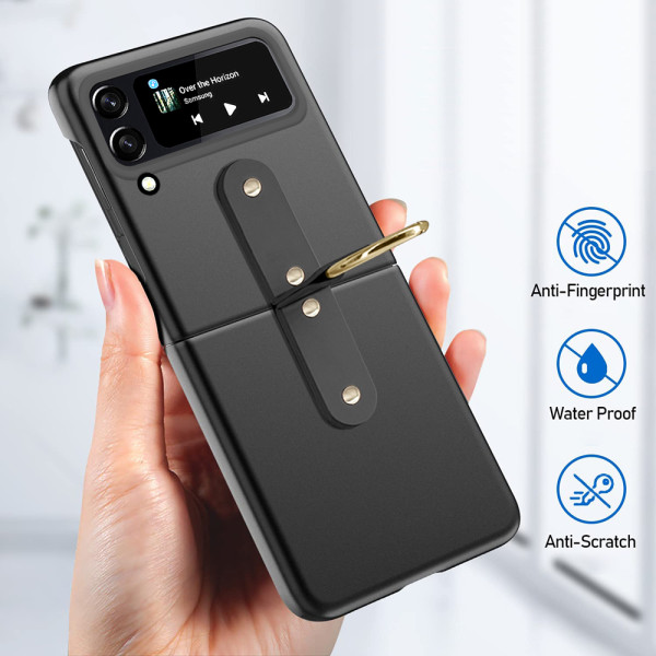 https://www.mobilezone.rs/images/products/big/20011.jpg
