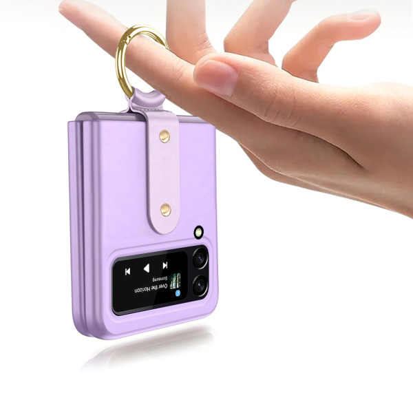 https://www.mobilezone.rs/images/products/big/20014.jpg