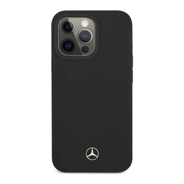 https://www.mobilezone.rs/images/products/big/20672.jpg