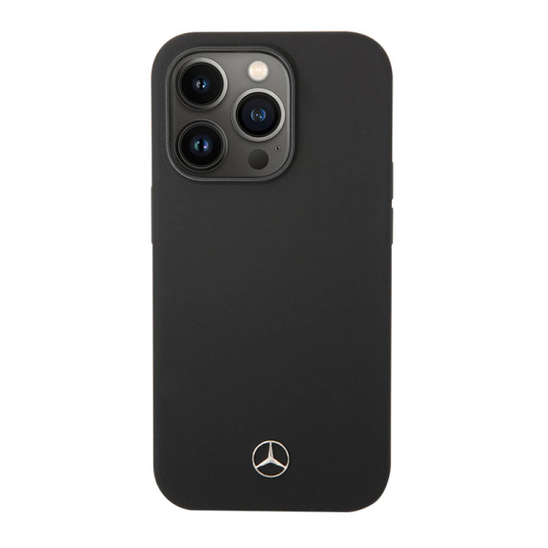 https://www.mobilezone.rs/images/products/big/20678.jpg