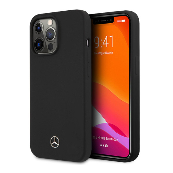 https://www.mobilezone.rs/images/products/big/20680.jpg