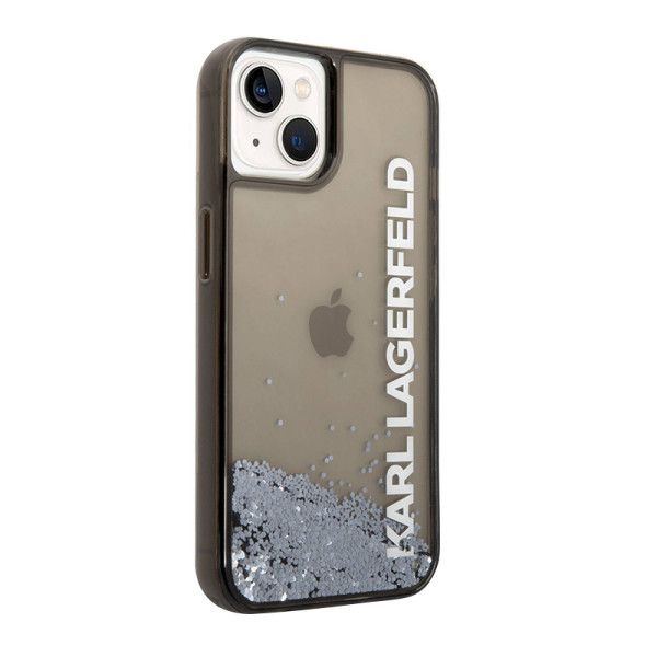 https://www.mobilezone.rs/images/products/big/21544.jpg