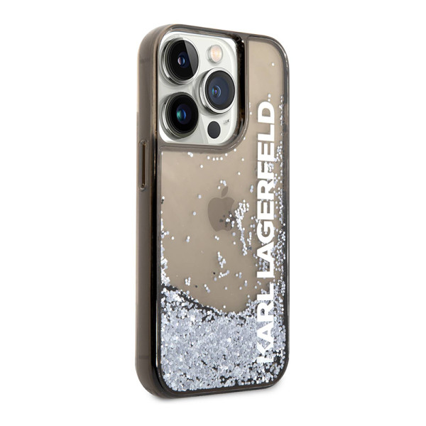 https://www.mobilezone.rs/images/products/big/21575.jpg