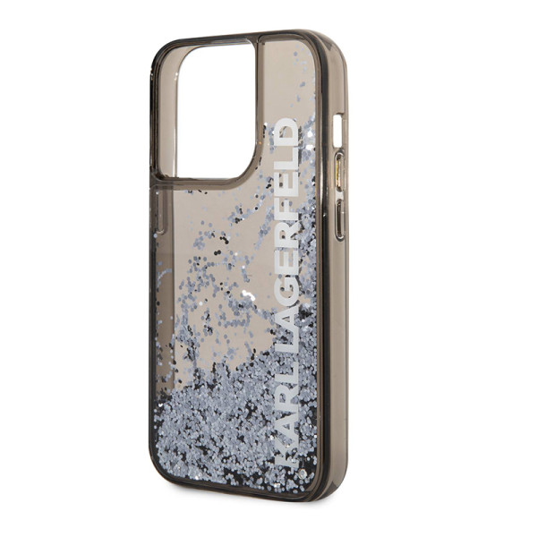 https://www.mobilezone.rs/images/products/big/21577.jpg