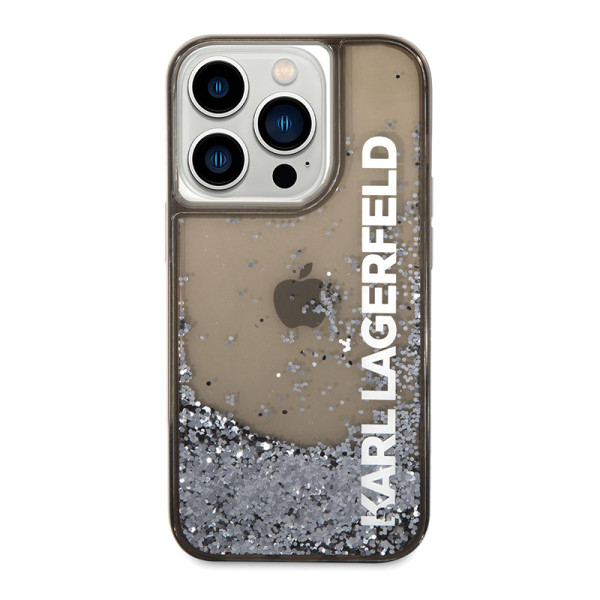 https://www.mobilezone.rs/images/products/big/21584.jpg