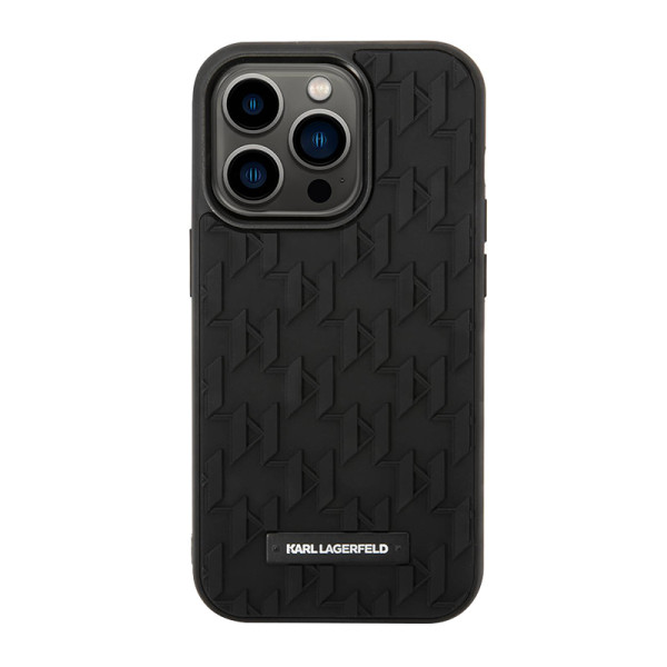 https://www.mobilezone.rs/images/products/big/21587.jpg
