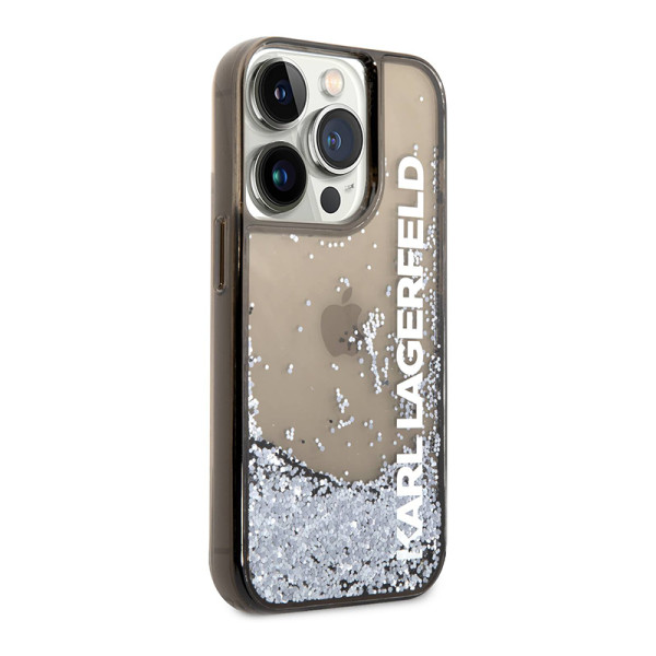 https://www.mobilezone.rs/images/products/big/21588.jpg