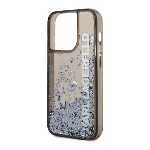 https://www.mobilezone.rs/images/products/big/21591.jpg