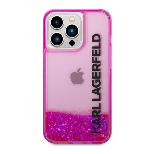 https://www.mobilezone.rs/images/products/big/21604.jpg