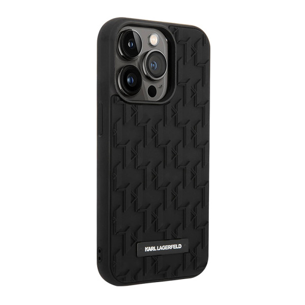 https://www.mobilezone.rs/images/products/big/21605.jpg