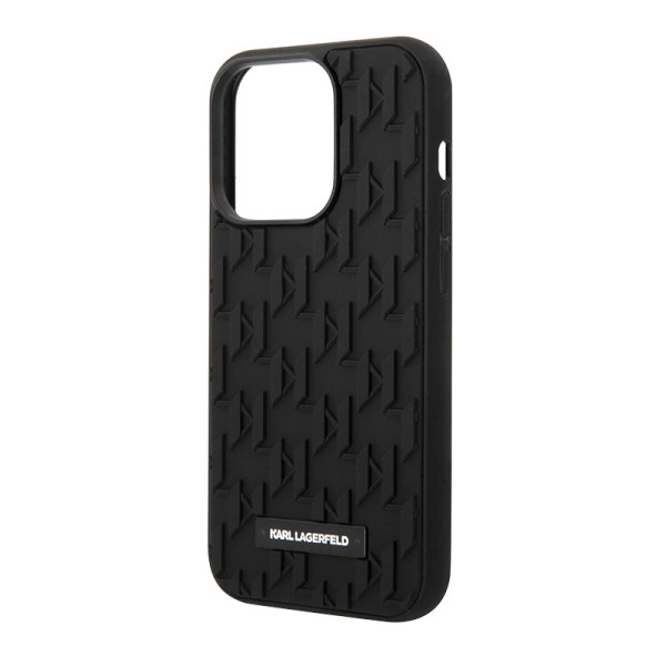 https://www.mobilezone.rs/images/products/big/21606.jpg
