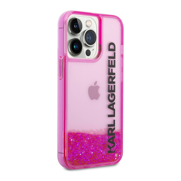 https://www.mobilezone.rs/images/products/big/21607.jpg